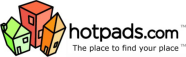 HotPads