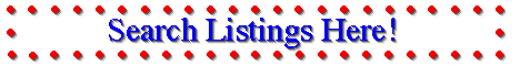 Summit County MLS Real Estate Search