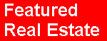 Featured Real Estate