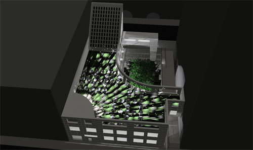 Click for ore images