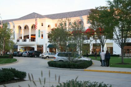 Click for more images