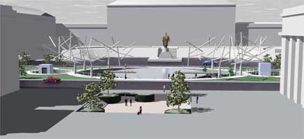 Click for more images