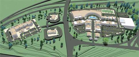 Click for ore images