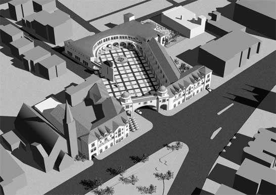 Click for more images