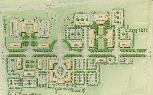 Click for ore images