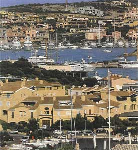 Click for ore images