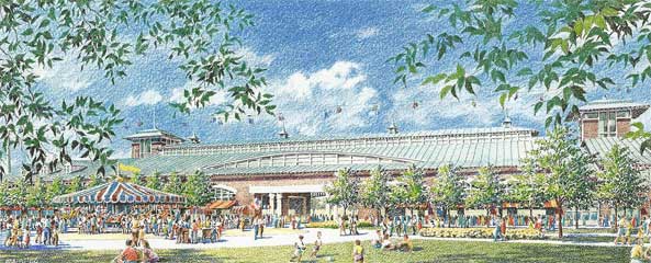 Click for more images