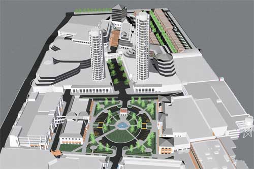 Click for more images