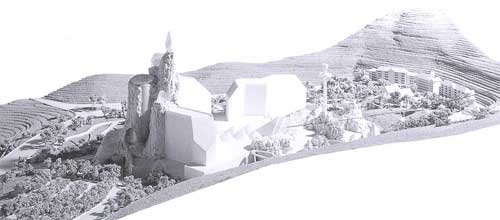 Click for more images