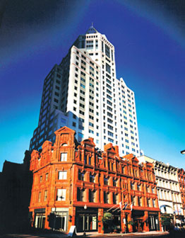 Click for more images