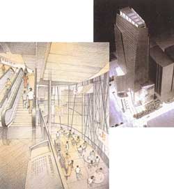 Click for ore images