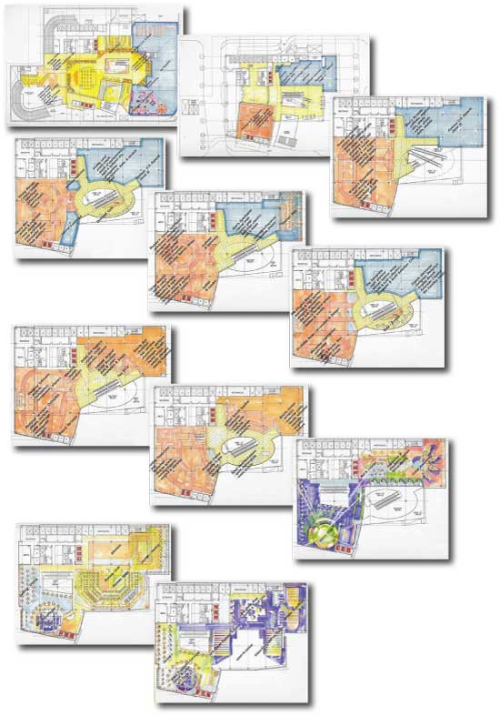 Click for ore images