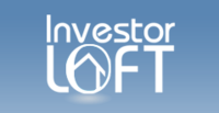 InvestorLoft