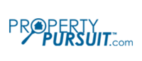 PropertyPursuit
