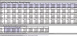 CoResortRealEstate2009Monthly