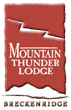 Mountain Thunder Lodge